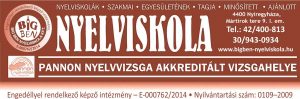 pannon1366x449w
