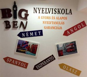 Jelentkezési lap