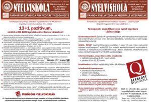 Big_Ben_NYOMTATVANY_szoro_2016_09_tamogatott-1