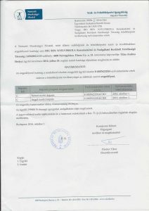 C_NYELV_ENGEDELY_Felnottkepzes_tev_nyilv_vetele